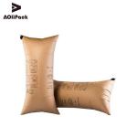 Container Dunnage Air Bag