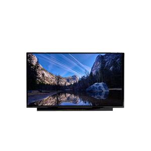 China 11.6 inch 1366*768 NV116WHM-A20 LCD Screen Panel factory