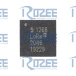 SX1268IMLTRT