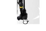 ZGV13-03 2024 Powerful Ultra 10600nm Co2 Fractional Laser Wrinkle Remover Skin