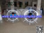 Transparent Popular Inflatable Human Bumper Ball Rental Water Sport Games