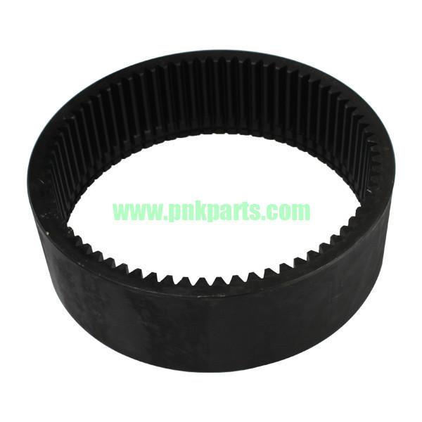 R271413 Front Axle Gear Ring Wheel Jd 5000 Series Tractors 804 854 904 5045E
