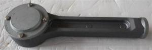 China KOCKUM SONICS 24530291 PISTON ROD factory