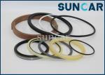 EC140D EC160B EC180C VOE14589123 Boom Cylinder Seal Repair Kit SUNCARVO.L.VO