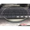 Buy cheap Diameter 300mm Crystal Glass Sapphire Wafer Double Side Polished For Window from wholesalers