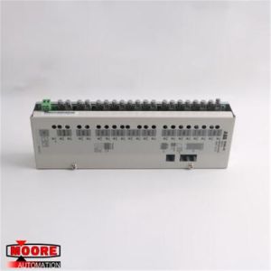 NDBU-95 63985252D ABB DDCS Branching Unit