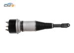Front Suspension C2C41347 Air Shock Absorber For XJ8 XJR X350 X358
