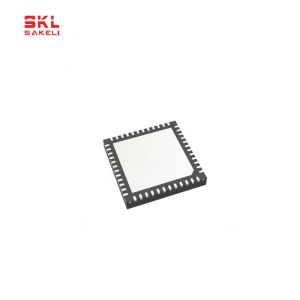 China STM32F412CGU6 Microcontroller Unit - High Performance And Low Power on sale