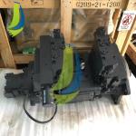 708-2H-00440 Hydraulic Pump Main Pump 7082H00440 for PC1250-8
