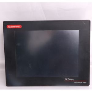 GE Controller IC754VS112CTD-CD General Eletric IC754VS112CTD-CD operator