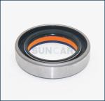 904/50009 12001894B Combi Oil Seal For JCB Front Axle