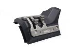 Aluminium Alloy Light Mounting Brackets for Tank 300 SUV 20.12- Exterior