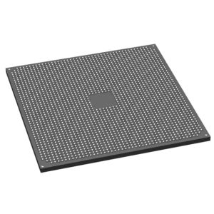 China XCVC1902-2LSEVSVA2197 on sale