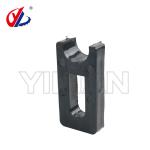 3-405-01-0330 Round Scraper 20 RDPA SCHW For Homag CNC Machine 3405010330