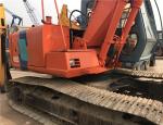 hitachi japan ex120-3 / hitachi ex120 excavator/secondhand original hitachi
