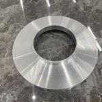 Zimmer Reggiani Printing Machine Parts Rotary Printing Endring Special Standard