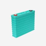 3.2v 200ah Prismatic Lifepo4 Cells For Solar Energy System