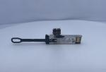 Original Brocade 57-1000495-01 XBR-000462 (1-Pack) 64G FC SW MMF 300m FC LC