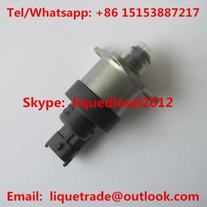 China BOSCH metering unit 0928400712 valve 0 928 400 712 factory