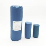 ISO13485 Absorbent Medical 50 - 500g Cotton Wool Roll For First Aid
