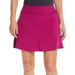 New Arrival Summer Workout Sexy Mini Women's Golf Short Tennis Skirts with