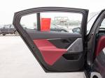2025 BMW I5 Luxury Electric Cars Good Performance xDrive Long Range 651KM Fast
