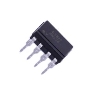 China 6N136 factory