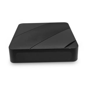 China HEVC Live Iptv M3u Stream Player ISP Iptv Online Viewer factory