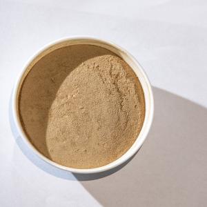 China Plant Derived Compound Amino Acid Chelated Trace Elements 15% Foliar Organic fertilizer factory