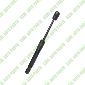 China For Ferrari 488 GTB Spider Front Cover Gas Strut OEM 86816900 factory