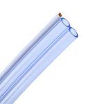Tinned Copper Wire Conductor Medical Cable For EEG/EMG Connector 2/3 Pin