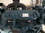 Kubota Generator for Prime Power 12.5KVA