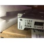 BBU 5212 BBU5212 KDU137 925/41 Ericsson Baseband BBU
