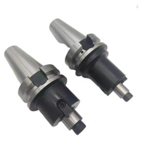 China ERZ-C40CK361B factory