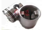 3055099 4913782 Engine Overhaul Kits Cylinder Liner , NT855 Diesel Engine Piston