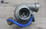 Mercedes-Benz K16 Diesel Turbocharger 53169887129 53169707129 for OM904LA Euro-3