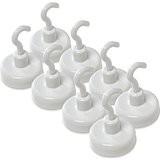 China supermarket magnetic ceiling hooks for hanging factory