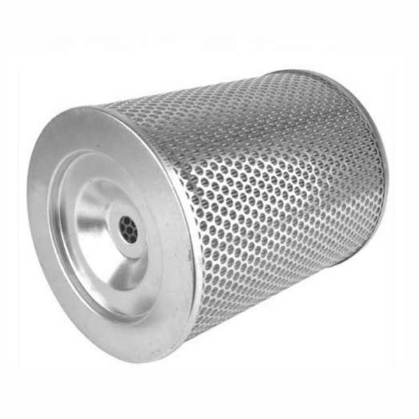 OE NO. 1K01-23-603 Car Engine Auto Air Cleaner for Mazda1 J1329010 Automotive