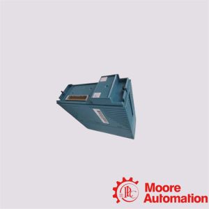 NFAI135-S51 YOKOGAWA Analog Input Module