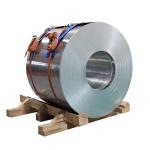 ASTM 1050 1060 1100 5083 Aluminum Alloy Sheet Metal Plate For Cookwares