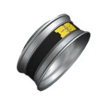 Passenger Car Tire Rims Flat Tyre Protection FOR Infiniti QX50 225/55R18 R18
