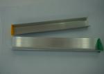 Materials Used 16" 18" 20" Scoop Coater For Silk Screen Printings