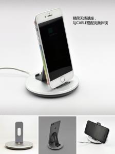 China COMER security mobile mount cell phone tabletop display holders factory