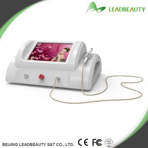 China Best selling good results spider vein removal machine factory