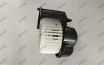 7L0820021H 7L0820021L Blower Motor For Audi Q7 2006-2010 7L0820021 7L0820021D