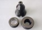 E39 Mold Steel CNAS Screw Thread Ring Gauge