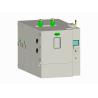 Buy cheap High Altitude Low Pressure Environmental Test Chambers 380V Temperature And from wholesalers
