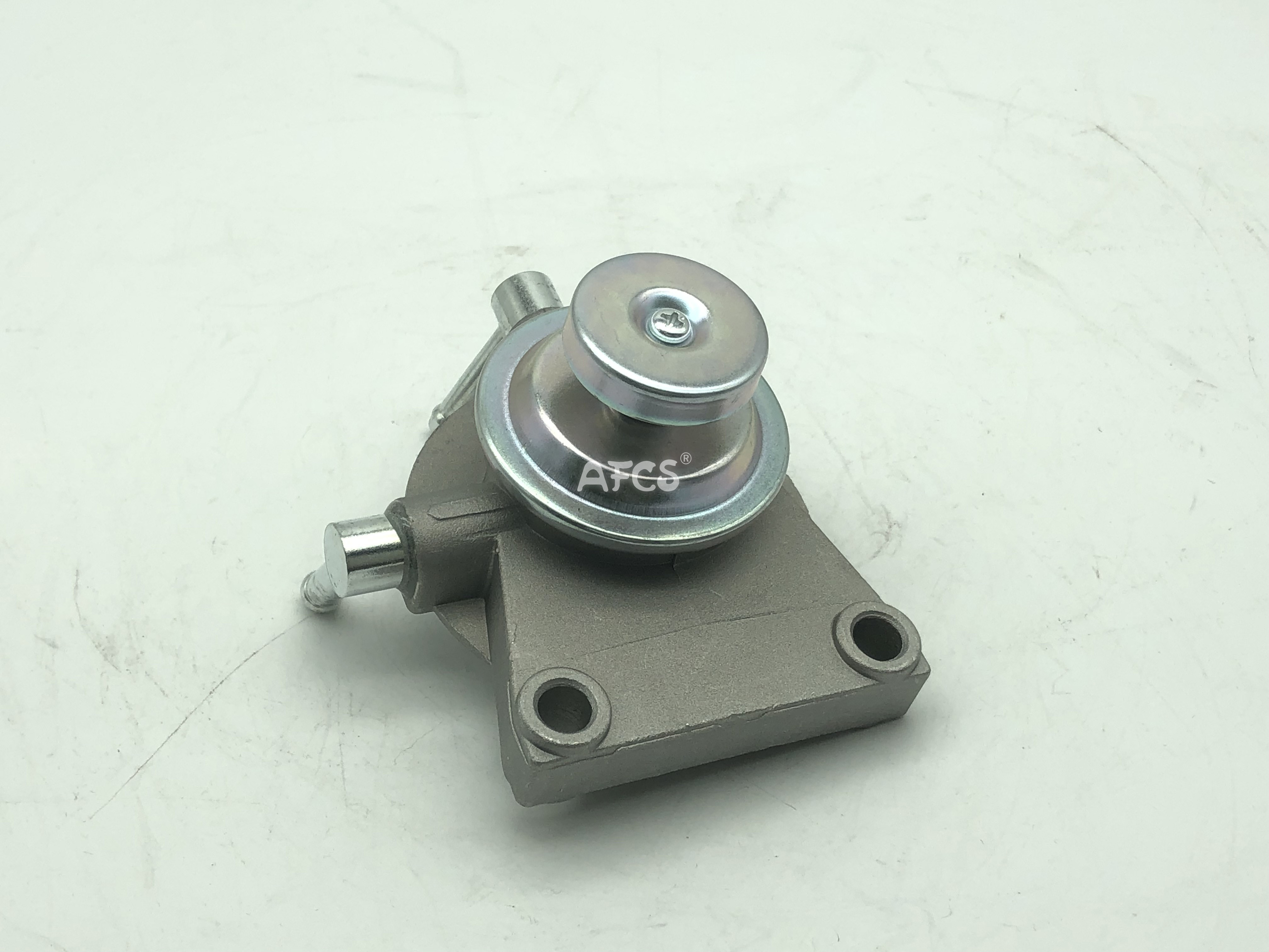 23301-54460 23302-54460 Fuel Filter Primer Pump For Toyota Hiluxv Pickup