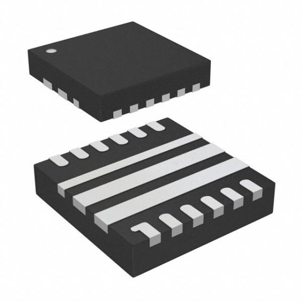 China Integrated Circuit Chip MAX20403AFLE/VY
 Fully Integrated Buck Converters
 factory