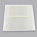 CU21008 Car Air Conditioner Filter For TOYOTA 8856813010